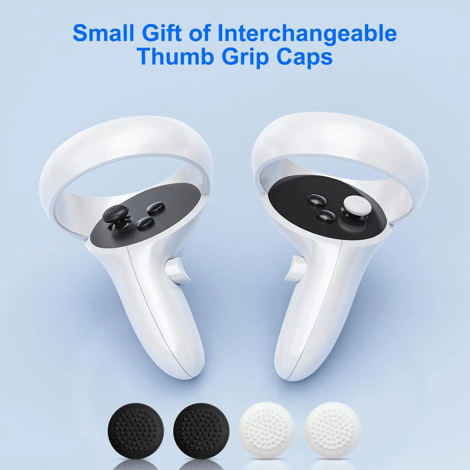 Aolion Т-образный фиксированный ремешок на голову для Oculus Quest 2 VR, ремешок на голову, галстук для гарнитуры Meta Quest 2, запасная часть, аксессуар