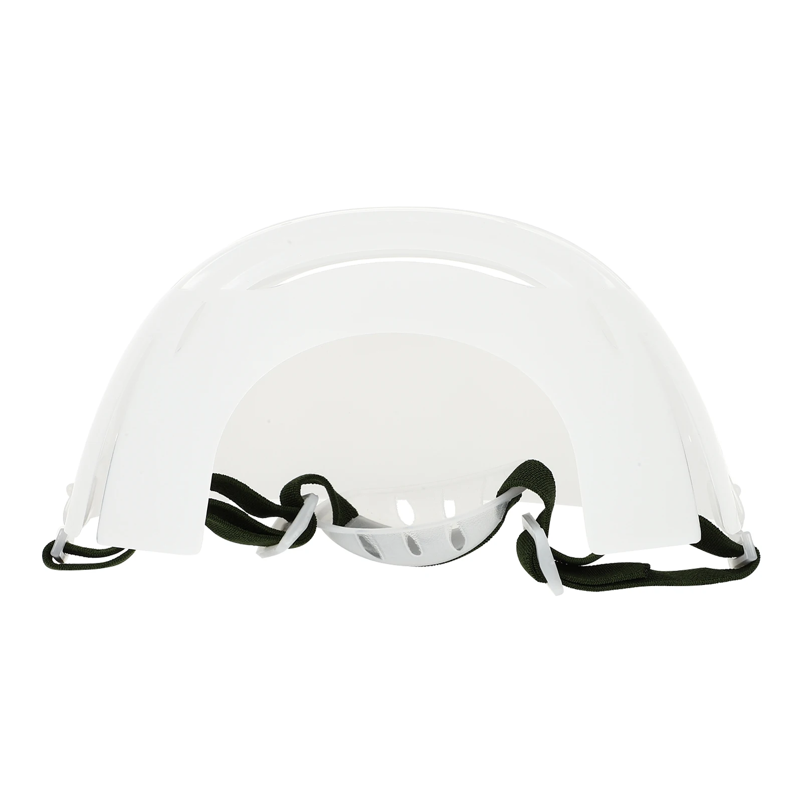 

Caps Insert Lining Baseball Sports Head Protection Lightweight Premium Material Easy Operation Daily