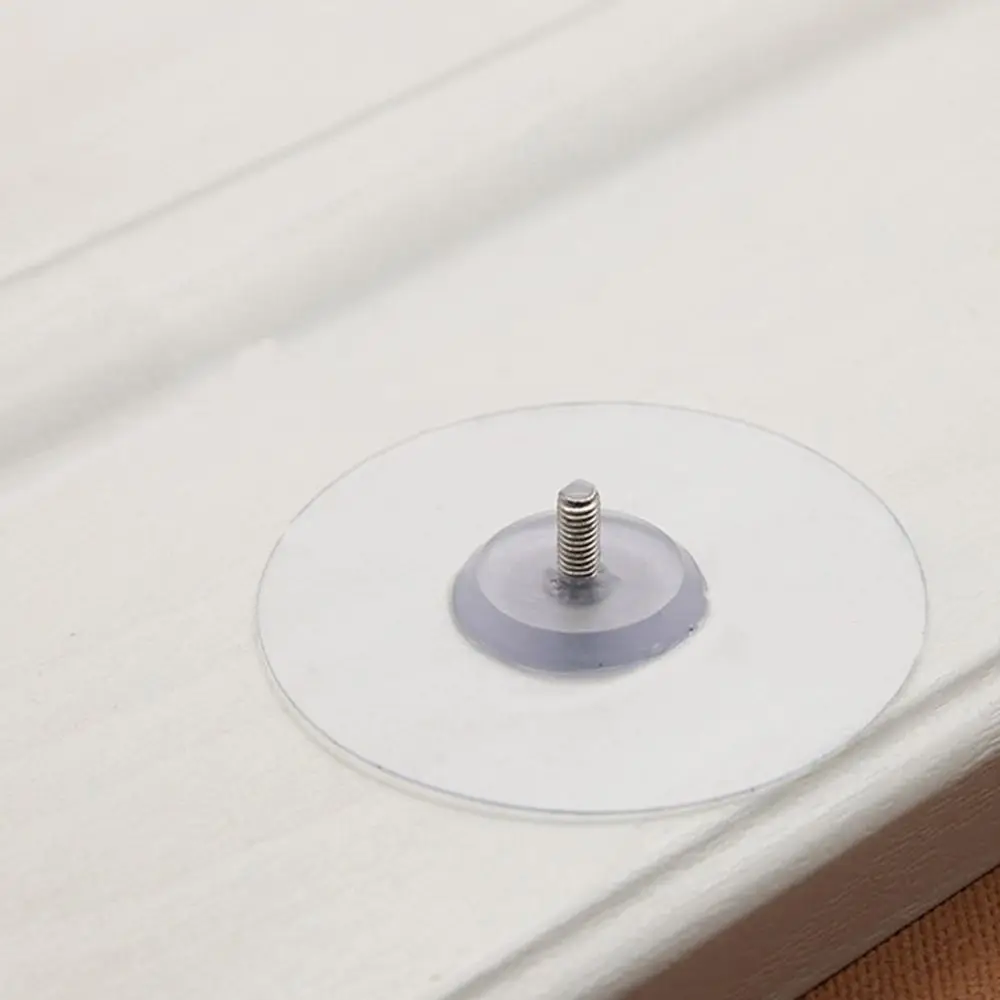 Manopola semplice per armadio in ceramica a foro singolo Maniglie rotonde per porte vintage Manopole per cassetti in stile europeo Armadietto per vino