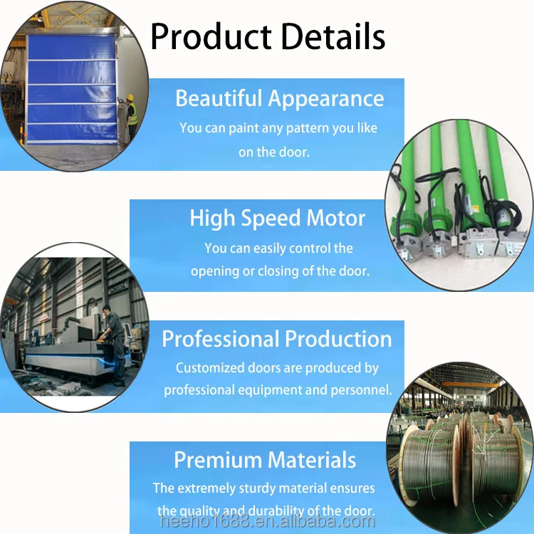 Automatic Insulated Sectional Overhead Steel Modern Garage Door For Homes.