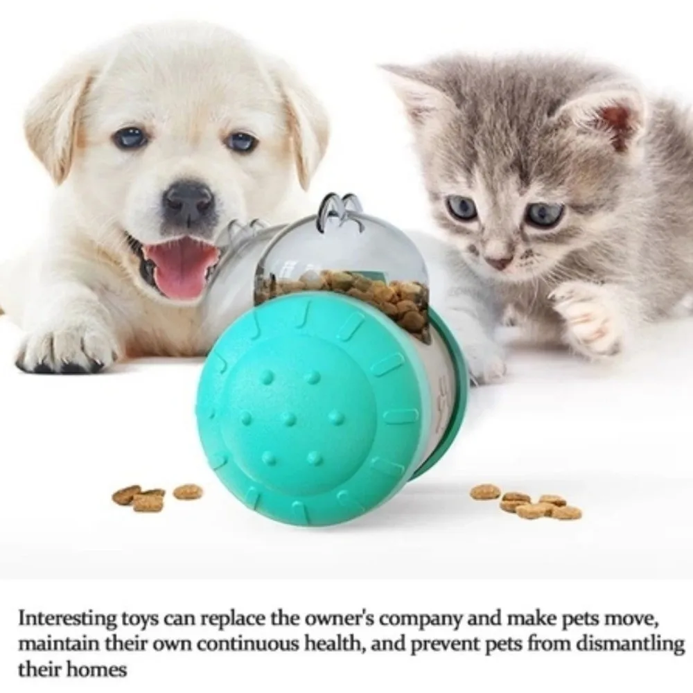 Brain Game Dog Inte… - image