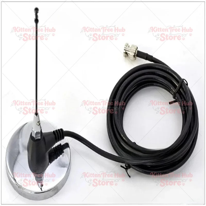 for-hbc-727-remote-control-antenna-receiver-transmitter-for-pump-truck-shield-machine-wet-sprayer-assembly-machine