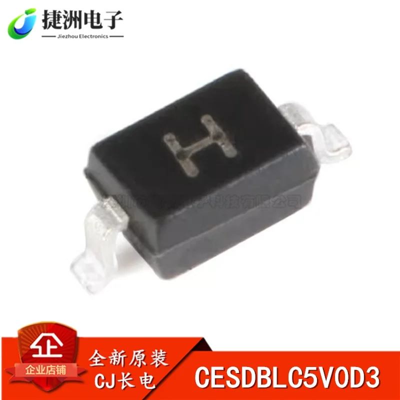 Original Genuine CE…