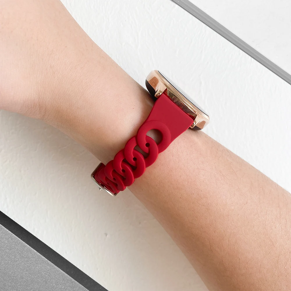 22Mm 20Mm Strap For… - image