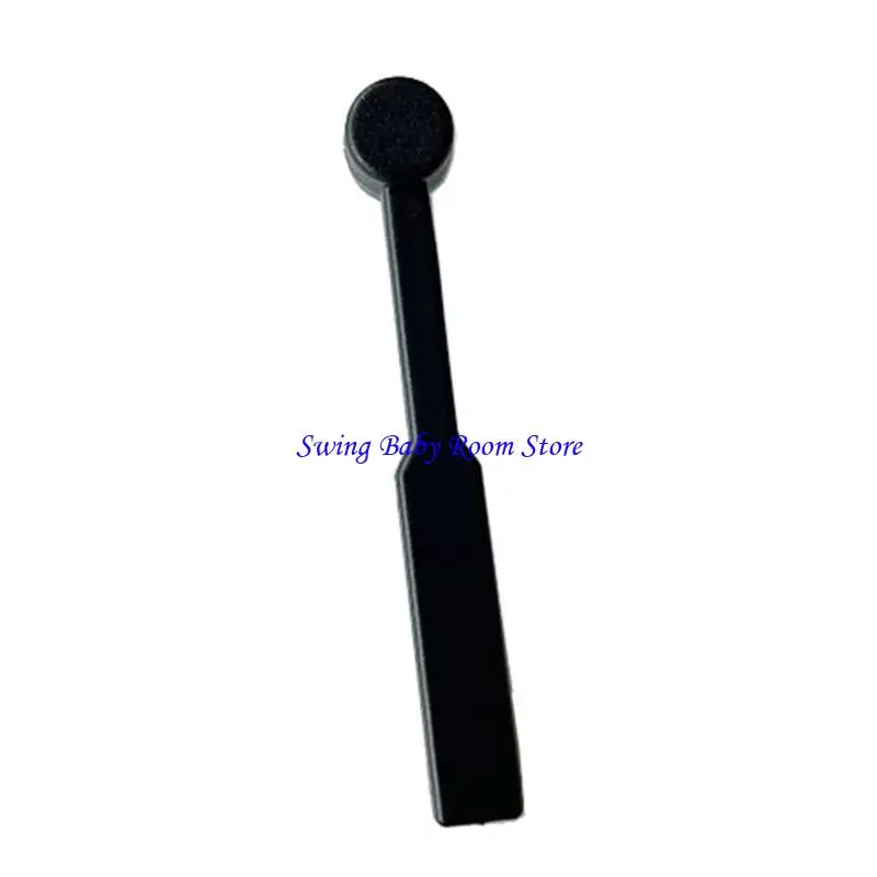 K1AD VINYLS DRIVER IL TRIGLIORE TORNO PHONO CARTURCI STRUMENTO CLEPERE AGO