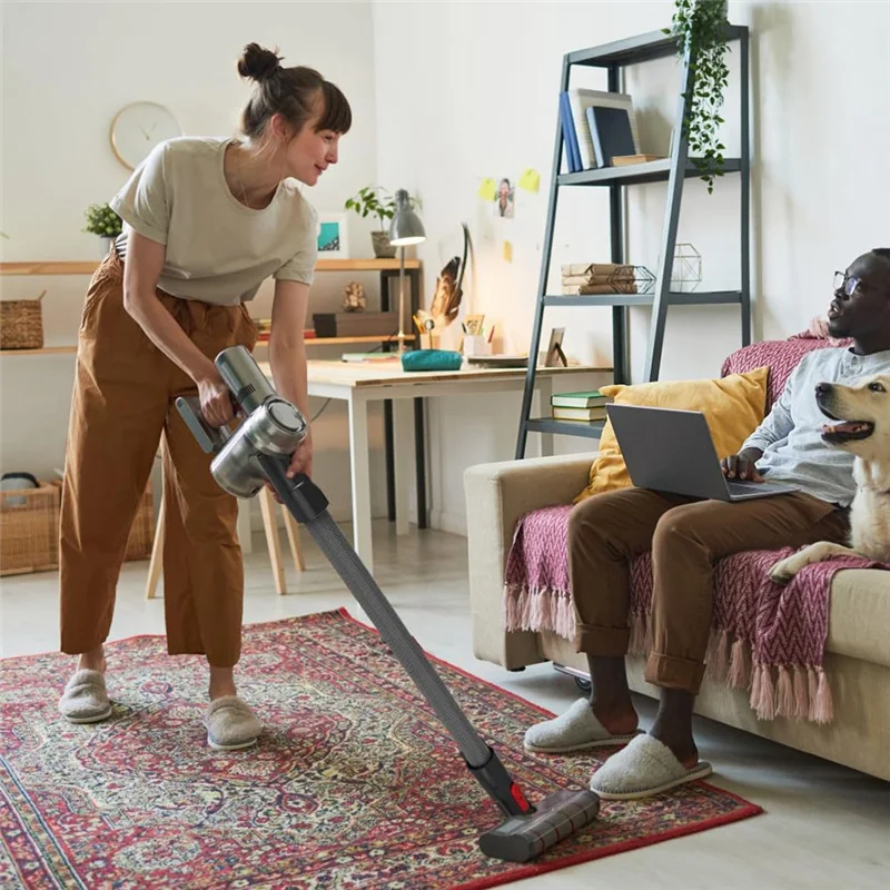 

L32P_Аксессуары для шлангов для Dyson V7 V10 V11, комплект шлангов-адаптеров для сопла кондиции