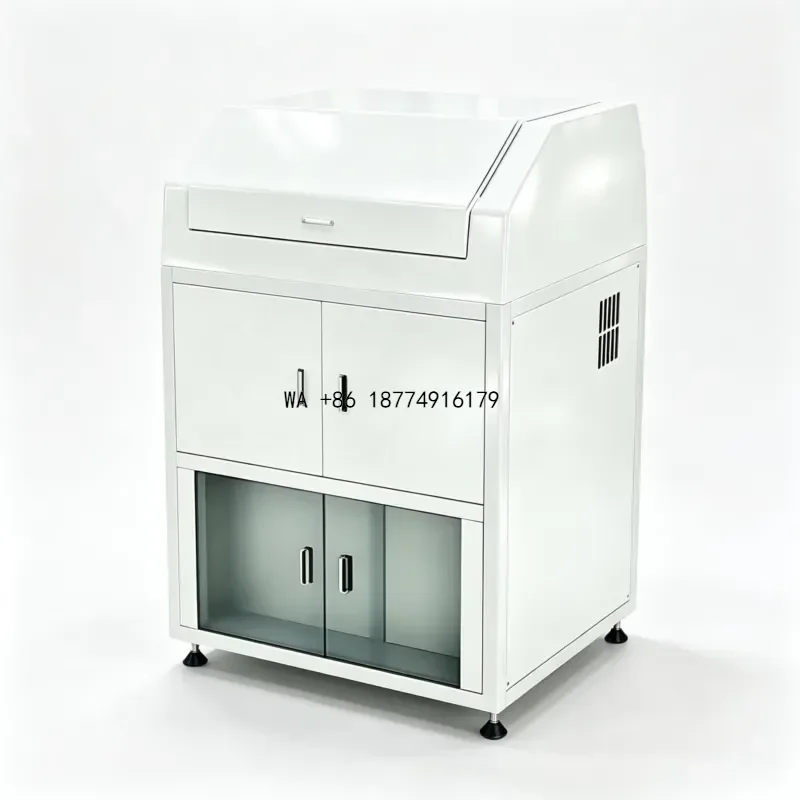 wmwmnu HOTOTECH Solar Cell Efficiency Tester QE IPCE Spectral Response Measurement System for C-Si Perovskite Tandem