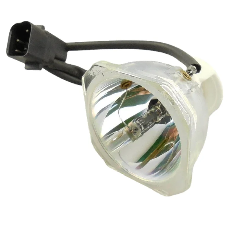 

LT70LP / 50024095 Replacement Projector bare Lamp for NEC LT170