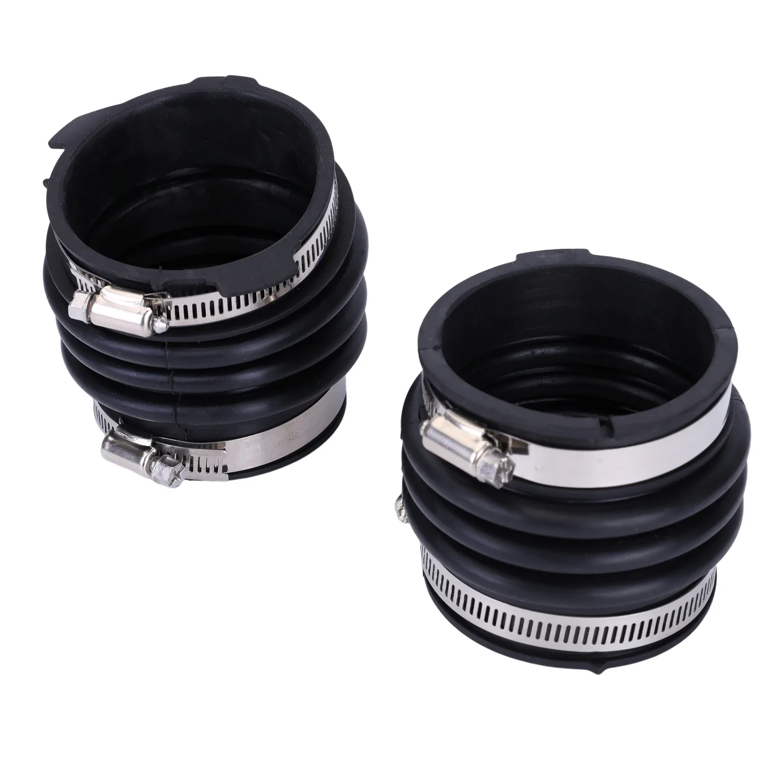 for Toyota Sienna 3.3L intake hose kit from 2004 - 2006, Applicable  17881-AA020, 17882-AA020