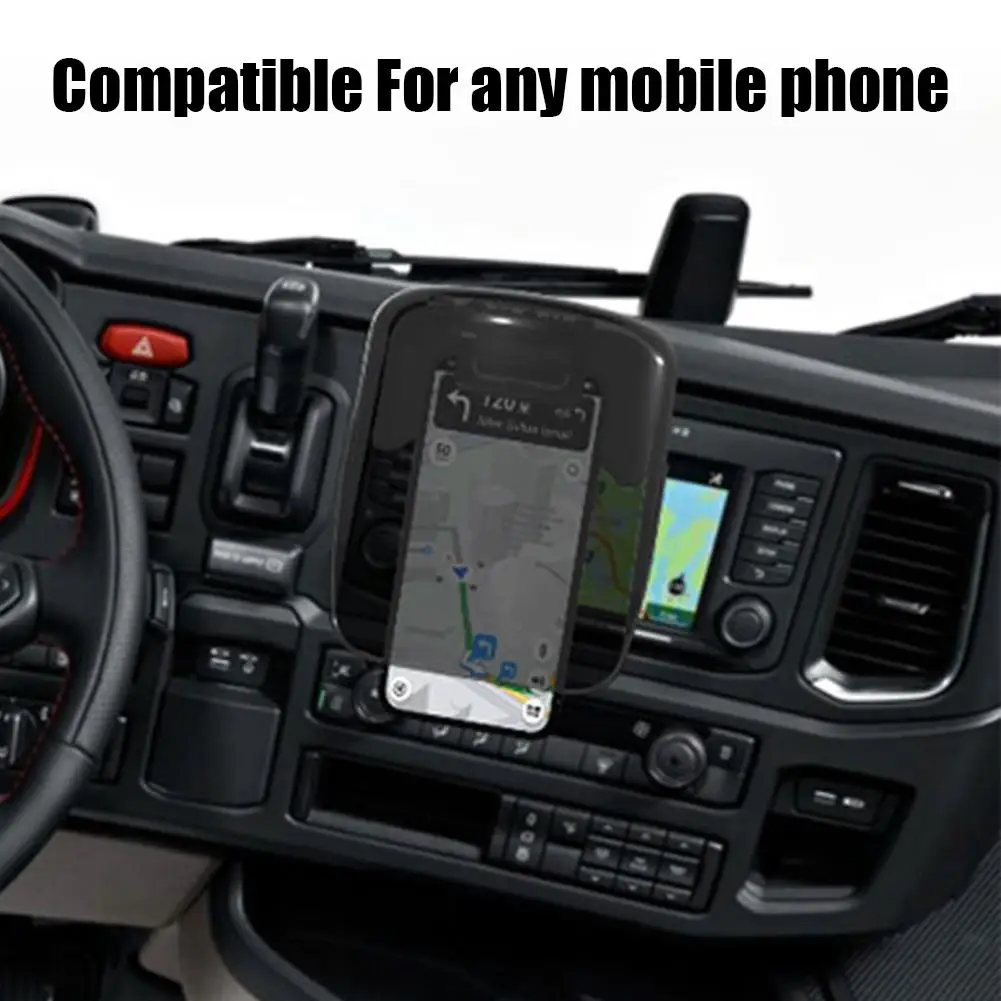 قسط قبعة الشمس نمط الهاتف جبل الشمس الظل العالمي صالح قابل للتعديل تمديد الشمس قناع غير نافذ للمطر الإبداعية ركوب الدراجات