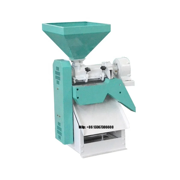 

Shelling and Peeling Machine Shelling Machine Shelling and Peeling Machine Flour Mill