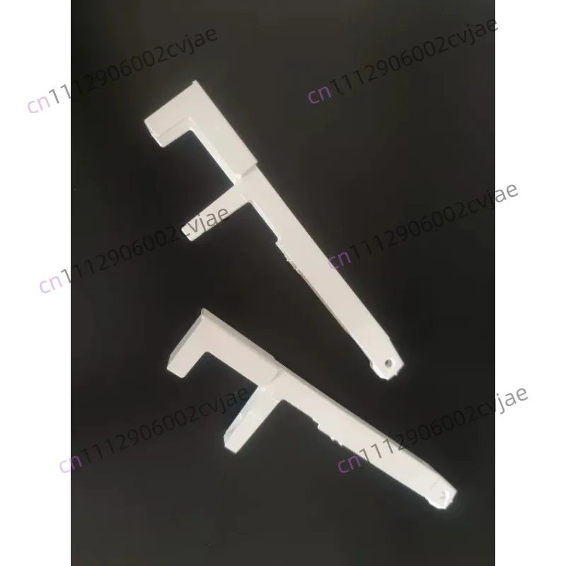 Electric piano black and white key accessories for px130px150px160px120px760, etc