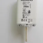 

3NA3244 3NA-3244 fuse 3NA3244 3NA-3244 fuse