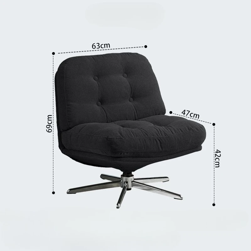 Thumbnail 4 - #29 Latest Recliner Chairs Offers