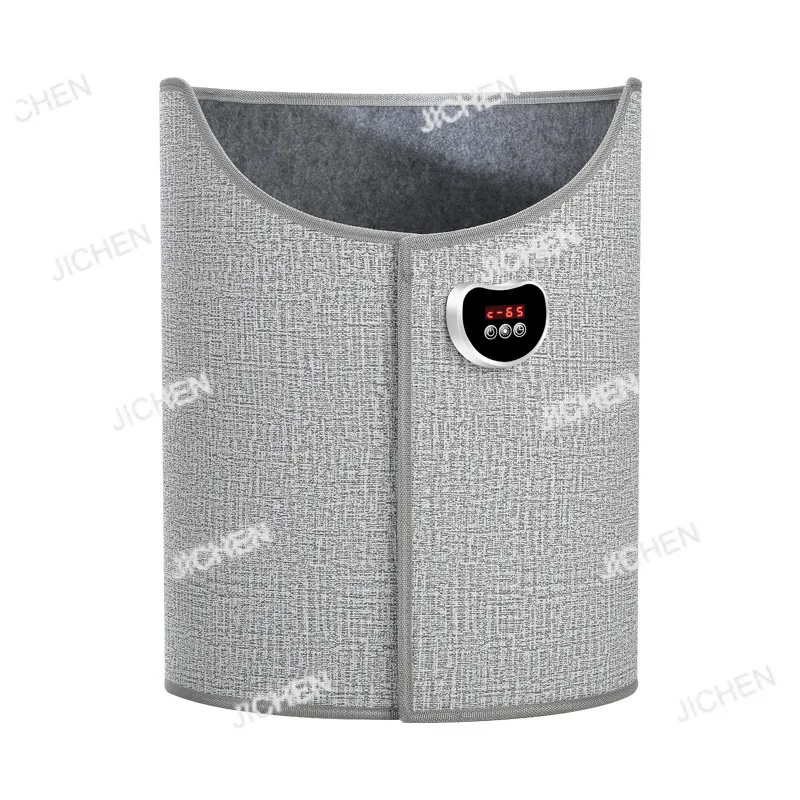 

Новые электрические грелки для ног: офисный обогреватель, согревающий чехол для ног, зимний электрический коврик для обогрева ног