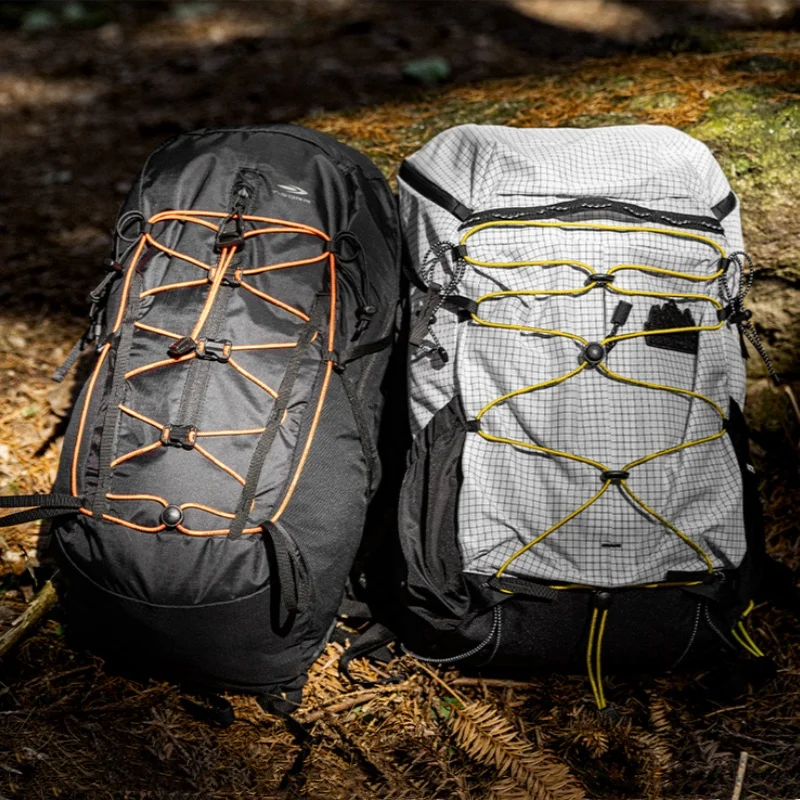 #8 Best Bungee Cords to Buy In 2026