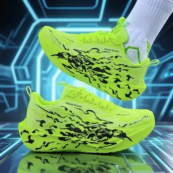 12 best sales Tênis lv - №8