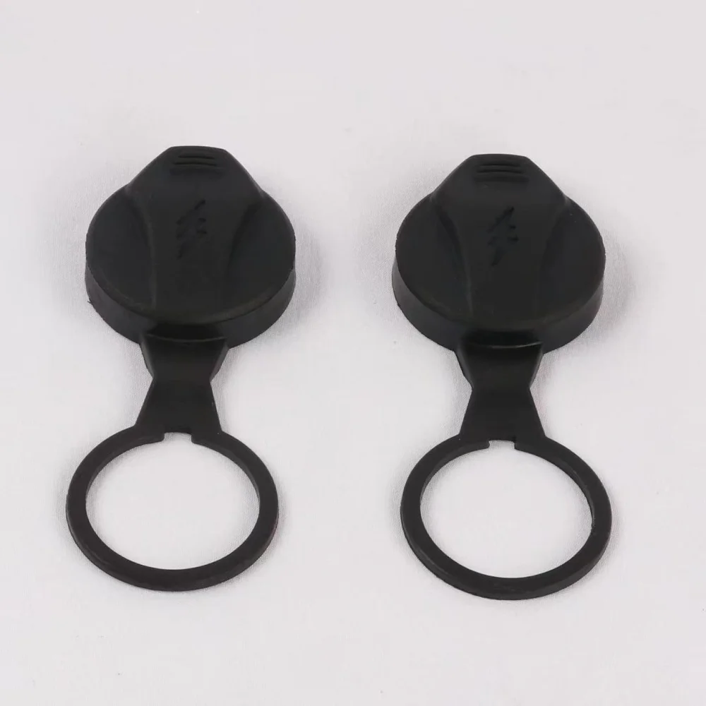 【Perfect fit】For ZONTES 368G/E/K/D/M charging USB protective cover, dual-port universal waterproof protective cover