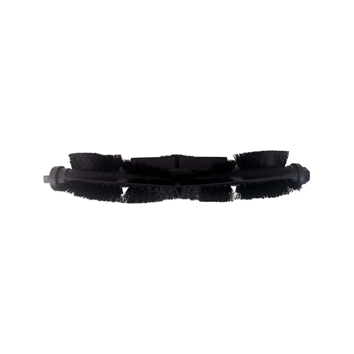 Pièces de rechange pour aspirateur robot SWEolig6000 6500, rouleau, brosse latérale principale, filtre Hepa, remplacement d'accessoires