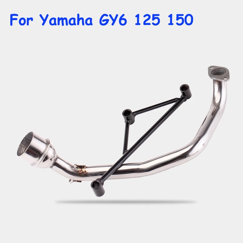 Slip On For Yamaha … - image