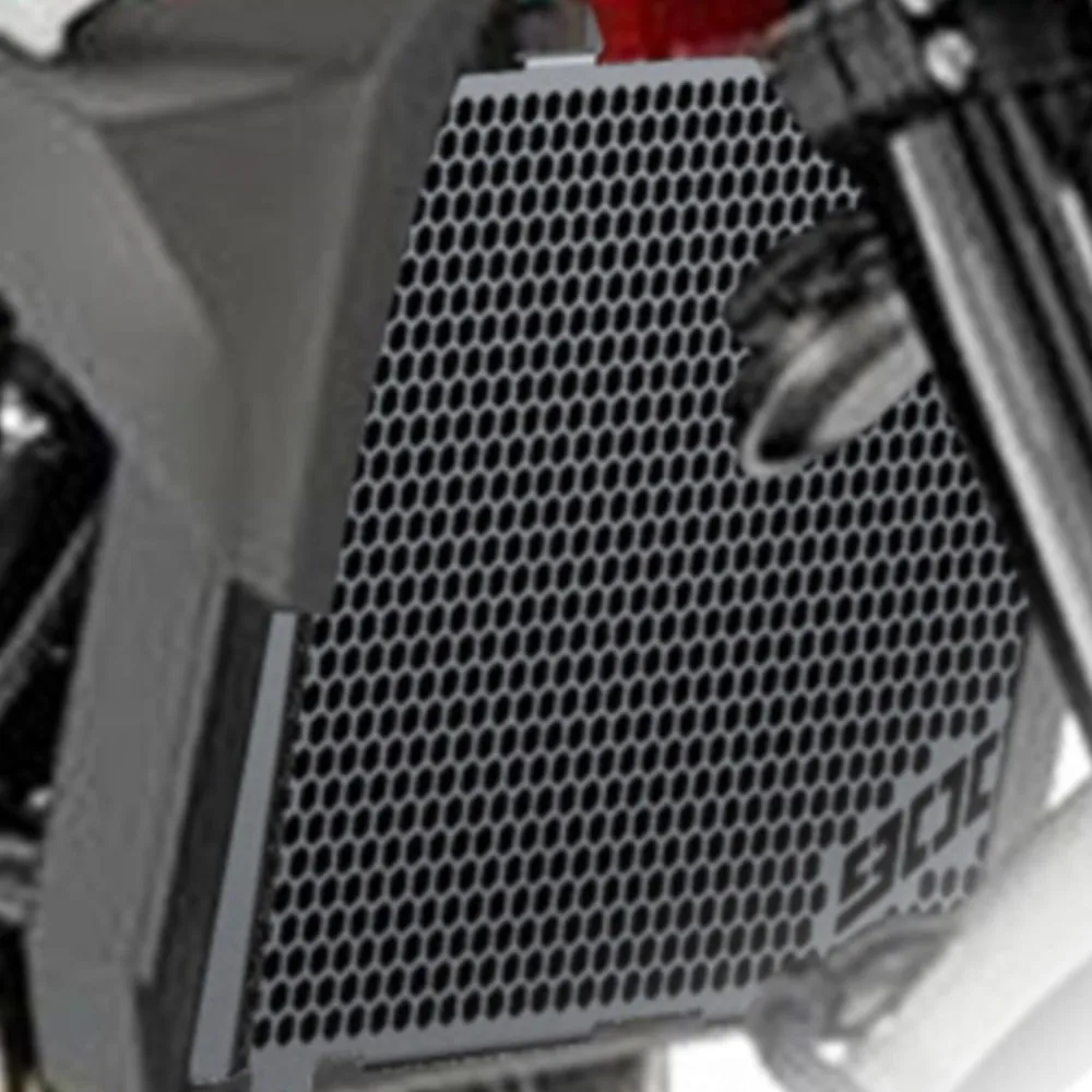 

2024 Z 900 мотоциклетная алюминиевая решетка радиатора, защита для KAWASAKI Z900 2017-2018-2019-2020-2021-2022-2023-2024