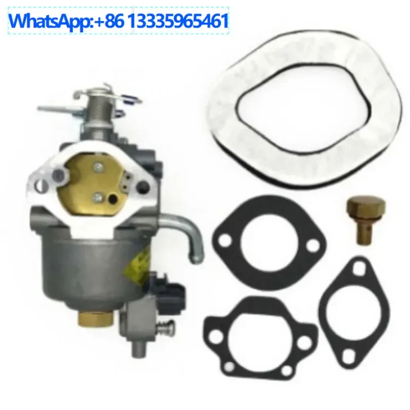 

146-0705 RV Carburetor P26-6 for Onan Cummins146-0705 RV Gener