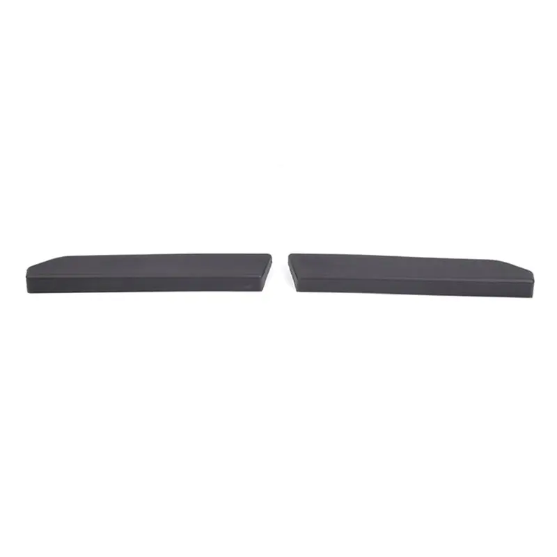 

M49K-Car Interior Door Armrest Pad Protection For Jimny 2019-2025 2-Door Accessories