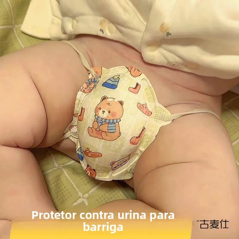 tapis-de-change-portable-pour-bebe-protection-solaire-estivale-exterieure-anti-eclaboussures-d'urine-outil-de-sechage-des-fesses-soins-pour-nourrissons