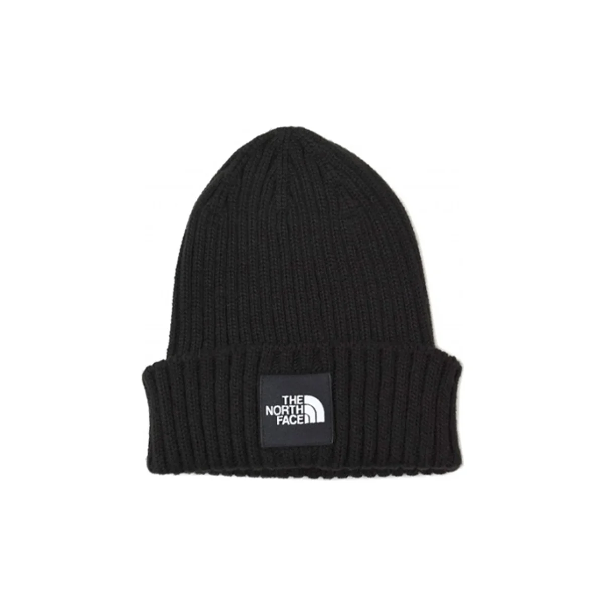 the-north-face-bonnets-en-acrylique-unisexe-nn41716-k
