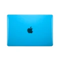 Crystal Sky blue