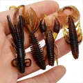 brown 1pcs