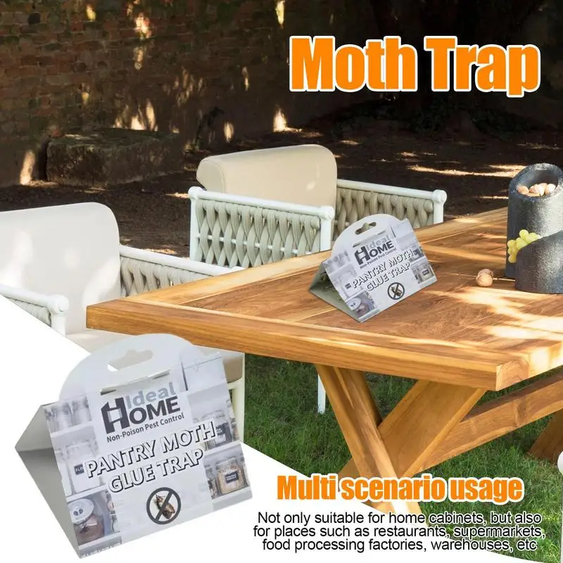 Thumbnail 3 - #4 Mailboxes Comparison Guide