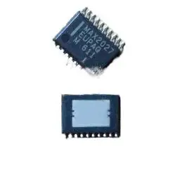

IC новый оригинальный MAX2027EUP MAX2027 HSSOP20Высококачественная продукция