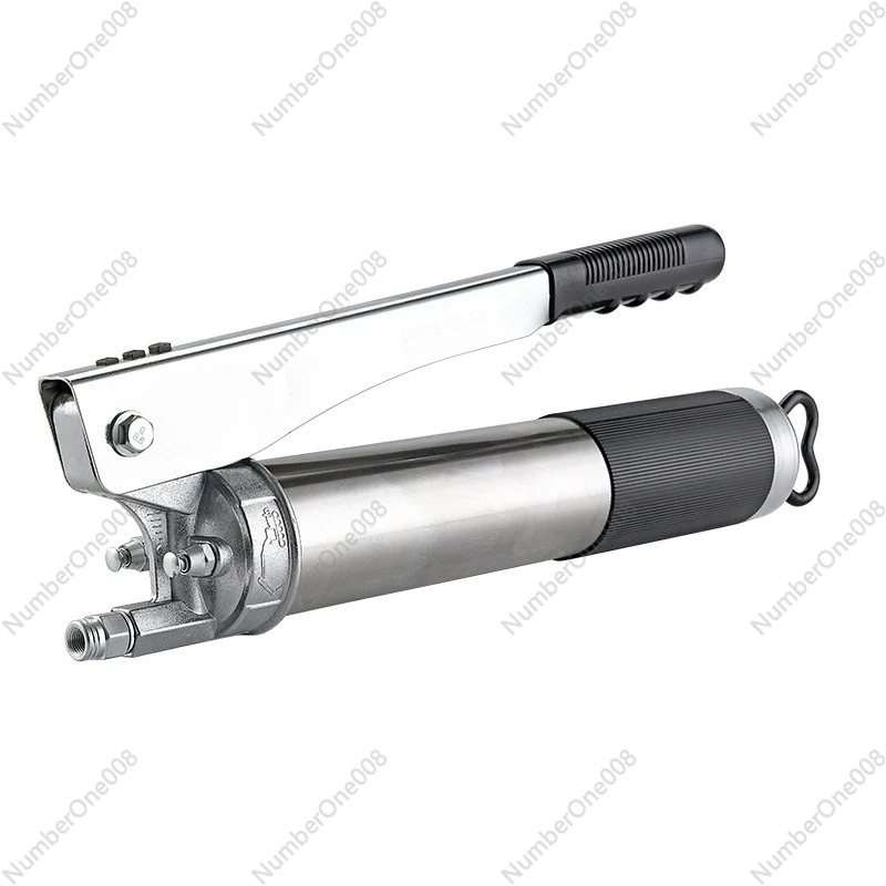 دليل ارتفاع ضغط الشحوم بندقية الشحوم أداة كاتربيلر حفارة خاصة الشحوم حاقن توفير العمالة #1