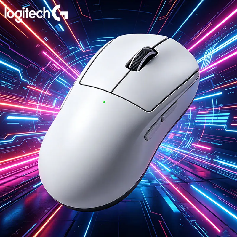 mouse-logitech-pro-x-superlight-pro-x-superlight-2se-g502-g502hero-per-ufficio-e-gaming-ottimo-rapporto-qualita-prezzo