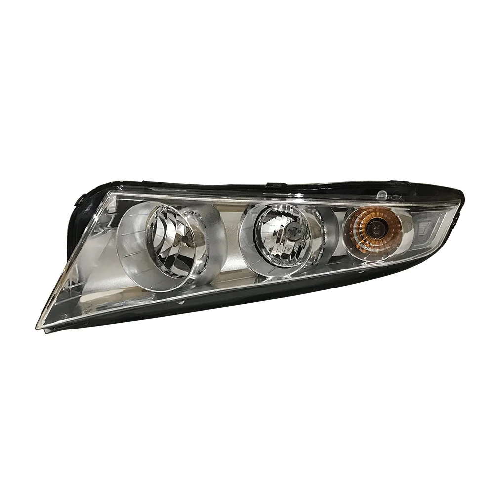 Led Bus Light 24V  Headlight  Accessories Lights HC-B-1553