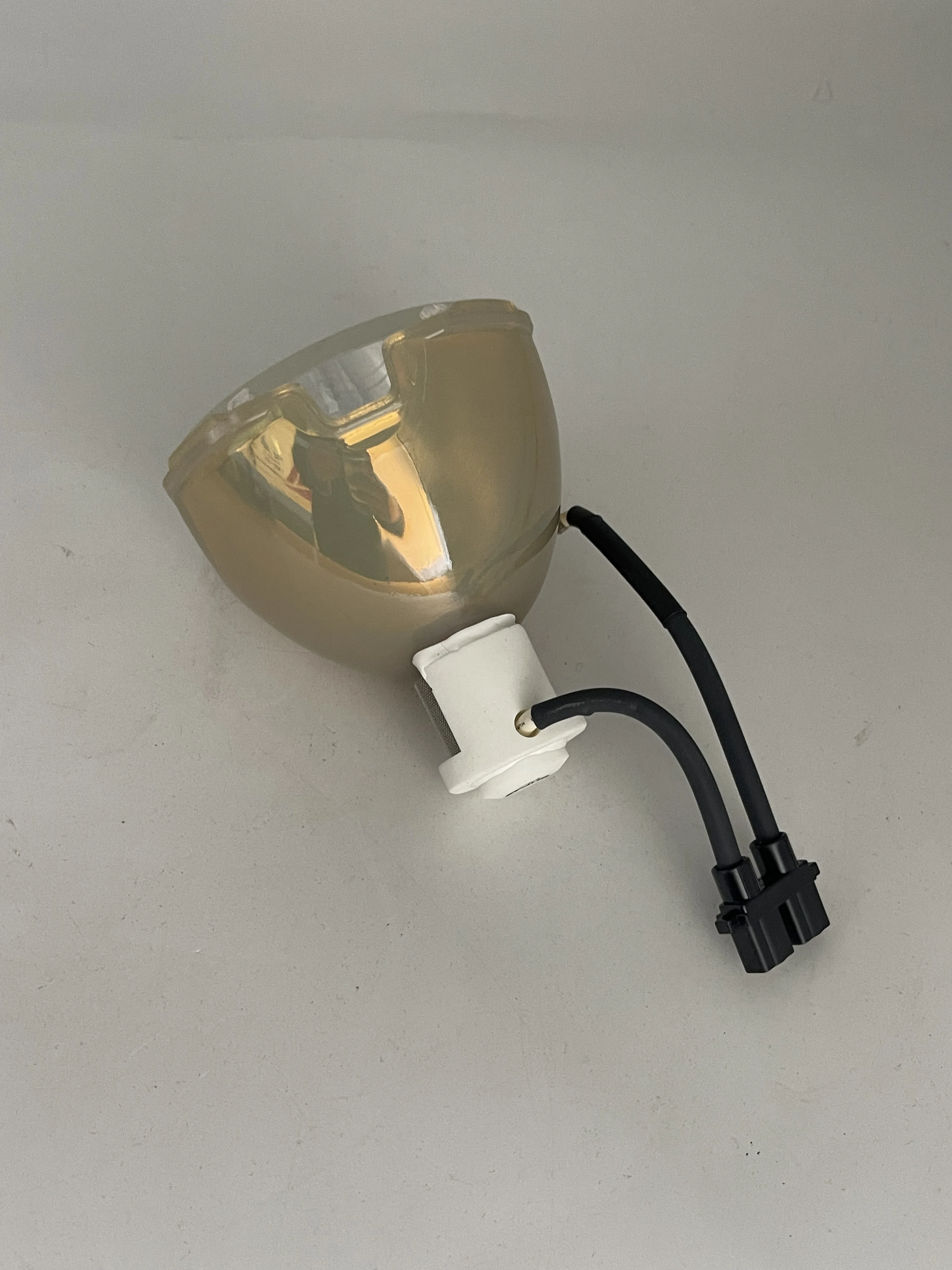 GY Asli ET-LAD7500 Kualitas Lampu Proyektor untuk Panasonic PT-D7500 PT-D7500E PT-D7500U PT-D7600 PT-DFree Pengiriman