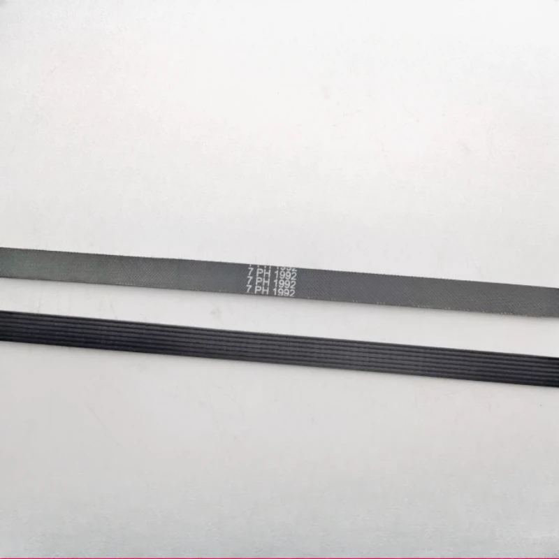 

Ремень сушильной машины 7PH1992 для Siemens Bosch WT46B200TI WT47W5601W WT46G4000W