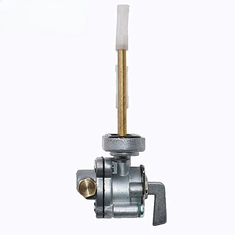 

KK tool partsMotorcycle Parts Oil SwitchXS850 XS1100