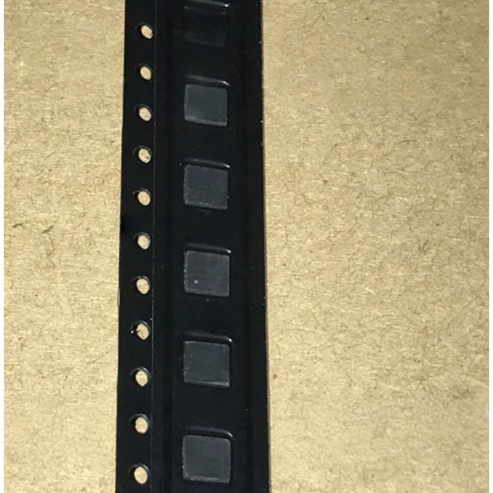 5PCS 54620 TPS54620RGYR MP8124 MP8124GD-Z 3425 MP3425DL-LF-Z JA1168 UJA1168ATK ADB MAX9814 637E NB637E QFN-14