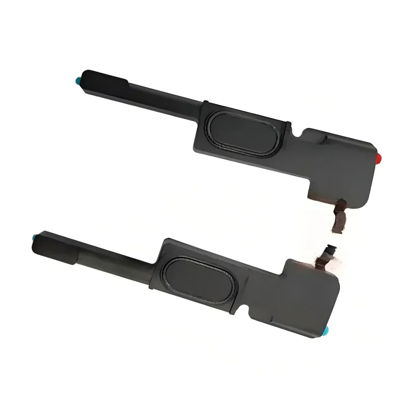 A Pair  For Macbook Pro Retina 16