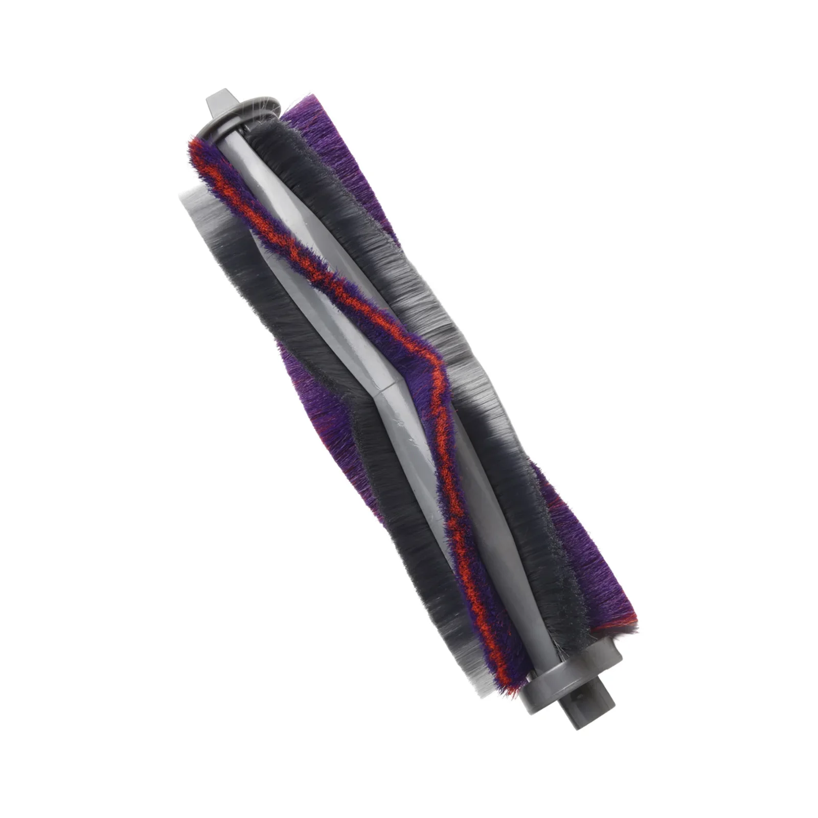Simplified Cleaning Solutions Robust Replacement Parts For Your Essential Home Equipment Including The Model Lineups