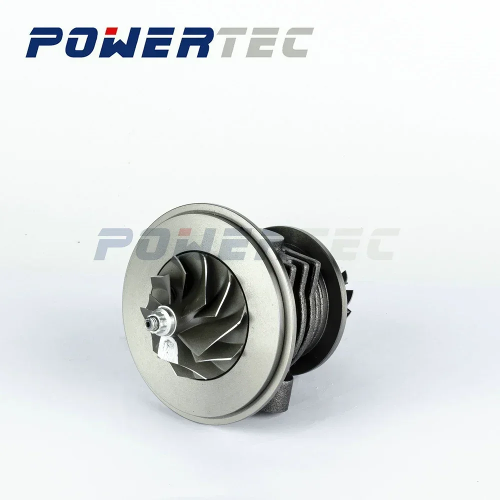 NEW T250-4 Turbocharger CHRA 452055 Core Turbine ERR4802 for Land-Rover Defender Discovery 2.5 TDI 126HP 93Kw 83Kw 113HP 300 TDI