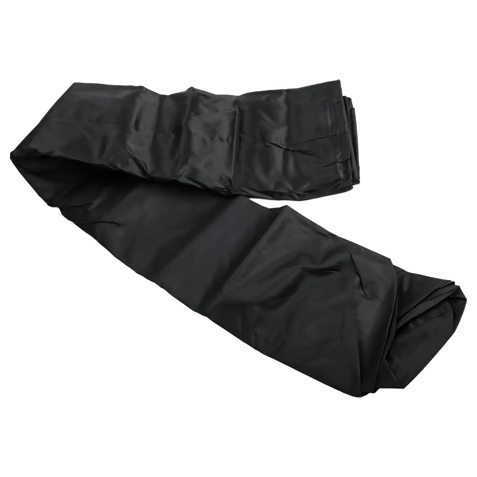 Everyday Use 160*100*140cm Dustproof Protector Robust Material Chair Cover Easy Maintenance Cover 210D Oxford Cloth