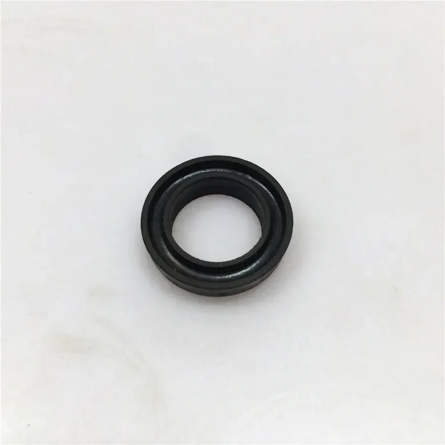 

Tyre tire changer large cylinder of soft dust seal (20 * 30 * 7) Free Free Shipping