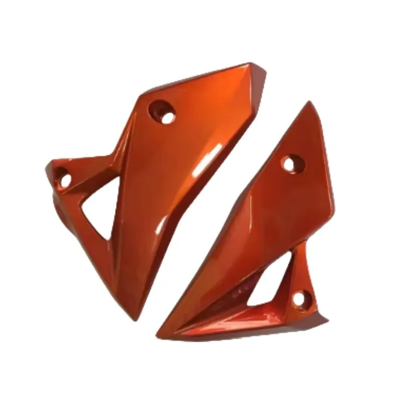 capot-de-carenage-d'huile-inferieur-orange-pour-kawasaki-2013-–-2016-z800-panneau-decoratif-de-carenage-coque-exterieure-coque-de-protection