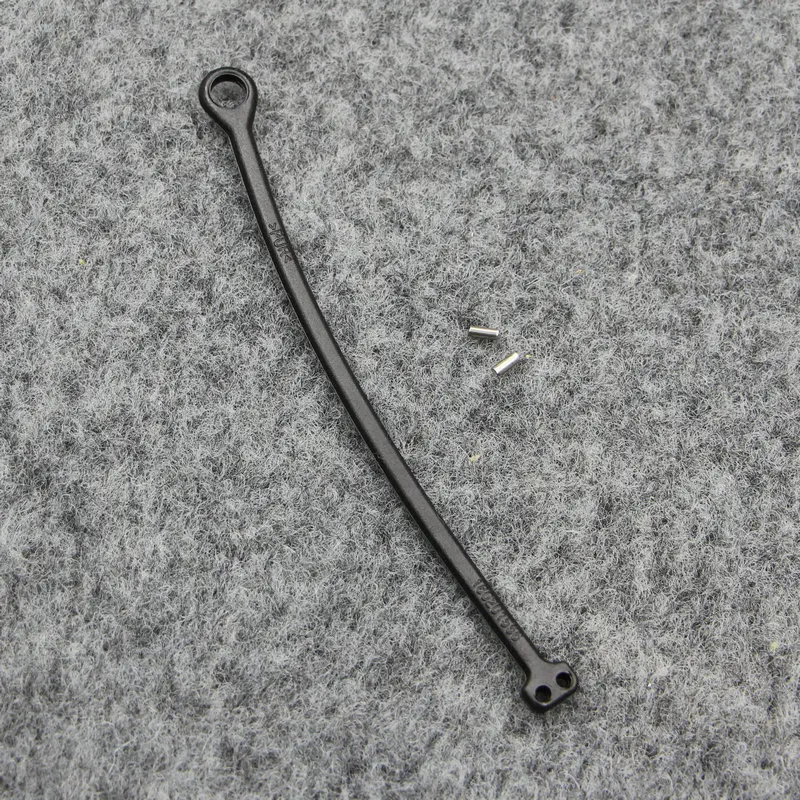 

Для Passat B5, tiguan, Touran, Golf 4, Golf 6, Bora, превосходная крышка топливного бака, подвесная веревка, загрузочный замок, крышка, веревка, масляный бак