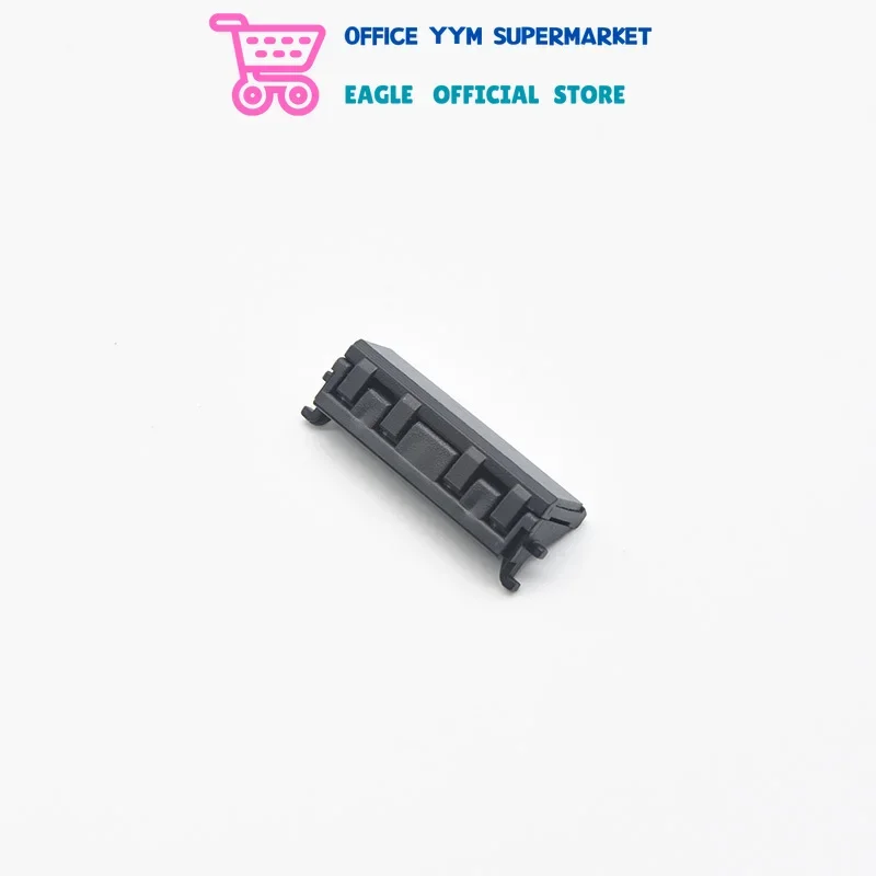 1Pcs RL1-1785-000 RL1-1785 For HP CP2025 CM2320 Pro 400 For Canon 8350 8380 5280 Separation Pad
