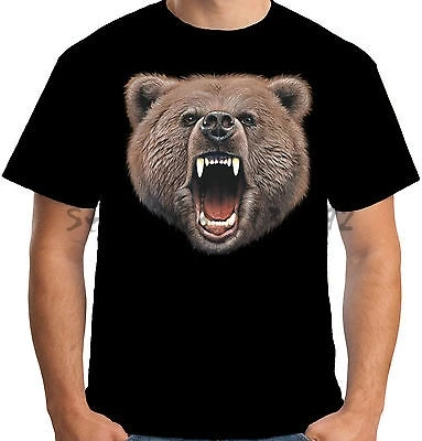 Bad Bite T-Shirts: The Ultimate Guide to Bold, Edgy Fashion for Men