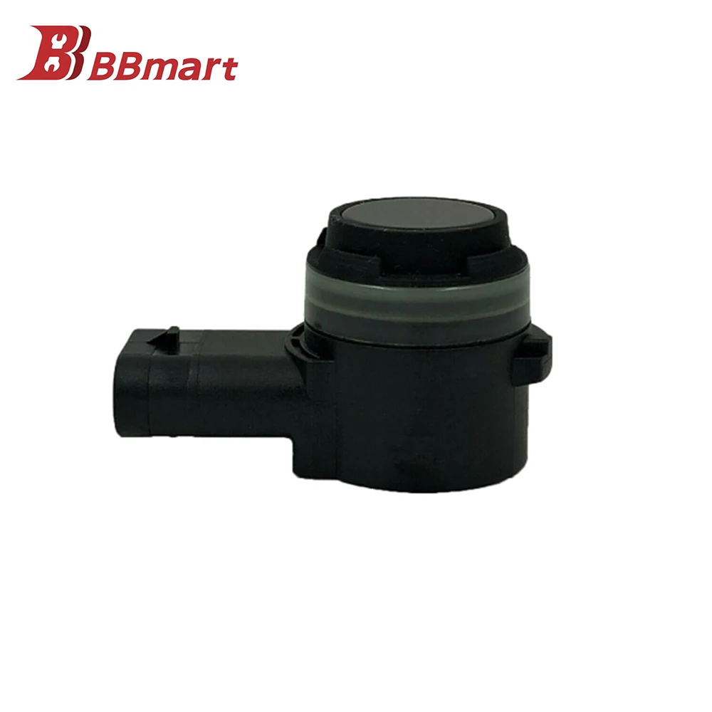 T4A5540 BBmart Auto Parts 1 pcs Front Center Parking Aid Sensor For Land Rover E-Pace 2018-2020 F-Pace 2017 Wholesale Price